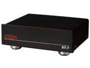 Ortofon MC Step Up Transformer ST-7 NEW w/Tracking#