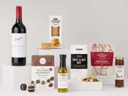 Penfolds Cab Sauv Hamper