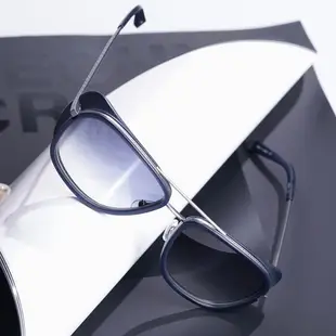 MATSUDA M3023 日本松田光弘眼鏡｜東尼史塔克鋼鐵人太陽眼鏡 男生品牌眼鏡框【幸子眼鏡】