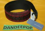 Rebecca Minkoff Port Multi Embroidered Handbag Shoulder Strap Saks Fifth Avenue