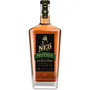 Ned Green Sash Reserve Australian Whisky 700mL