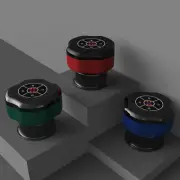 Electric Cupping Therapy Set 6 Levels Smart Dynamic Cupping Machine Suitable