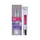 L'Oreal Paris Revitalift Filler [+Hyaluronic Acid] Replumping Eye Anti-Ageing