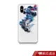 CreASEnse OPPO R11s R15 R17 plus pro 雲煙虎 防摔殼 空壓殼 手機殼 現貨 蝦皮直送