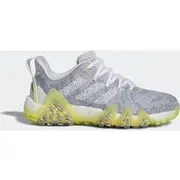 Codechaos 22 Spikeless Golf Shoes