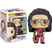 The Office - Dwight Schrute as Kerrigan #1027 Pop! Vinyl (2021 Spring Convention Exclusive)