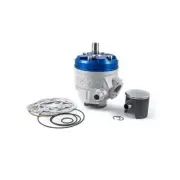 2FAST Cylinder 94 Minarelli Horizontal LC for Aprilia 50 Gulliver LC 1990-2015