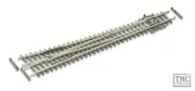 SL-E388F N Gauge Large radius R/H Peco