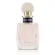 Miu Miu LEau Rosee 粉色嬉遊淡香水 100ml/3.4oz