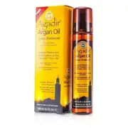 Agadir Argan Oil Spray Treatment 150ml