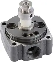 4pcs/lo head rotor/pump head 146402-5720, dissel engine parts VE rotor head 4/12R without spring