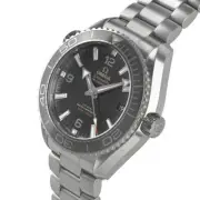 omega Seamaster Planet Ocean 600M watch men TO06085
