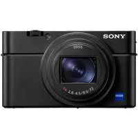 在飛比找PChome24h購物優惠-SONY DSC-RX100M7 (公司貨)