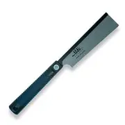 SUIZAN 7" Japanese Dozuki (Dovetail) Pull Saw SUI017