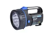 Brillar Outdoor Spotlight Torch