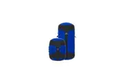 Lightweight Compression Sack (Surf Blue) - 5L