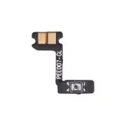 OnePlus 8 Pro Power Flex