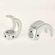 Adjustable Angle Corner Clamp For SUP21T SUP23T Guns Positioner Applications