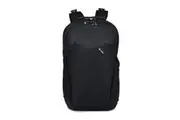Pacsafe - Vibe 20L Backpack - Black