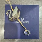 Swarovski SCS Loyalty Mobile 2020
