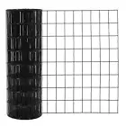 Hardware Cloth 2inchx3inch 24inx50ft 16 Gauge, Chicken Wire Fence, Galvanized...