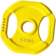 Ｓｉｍｈｏａ Cast Iron Fractional Weight Plate Add-on Change Weight Plate Weight Lifting Plate