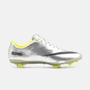 Nike Mercurial Vapor 9 FG - US 10/UK 9