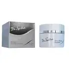 Terra California Clay Mask Cleansing mask with medicinal clay Dr. Spiller