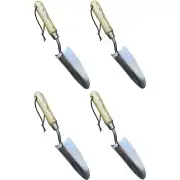 Garden Guru Super Strong Garden Trowel Hand Shovel, Perfect Garden Shovel Tool