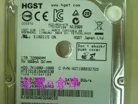 在飛比找Yahoo!奇摩拍賣優惠-【登豐e倉庫】 YF37 HGST HTS721010A9E