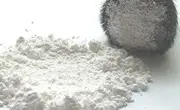 Ready Blend Base Normal Skin DIY Foundation Cosmetic Grade Natural Loose Makeup