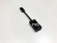 在飛比找Yahoo!奇摩拍賣優惠-☆【華碩 ASUS micro USB OTG 線 資料連接