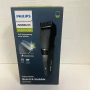 Philips Norelco Beard & Stubble Trimmer Series 3000
