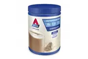 Atkins Low Carb Chocolate Protein Shake Mix 330g
