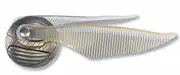 Harry Potter Golden Snitch Costume Accessory
