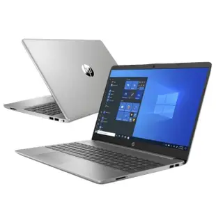 【HP 惠普】15.6吋R5商用筆電(255 G9/R5-5625U/8G/512G SSD/Win11/一年保固)