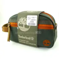 在飛比找蝦皮購物優惠-【Timberland 專櫃正品】美國天柏嵐經典刺繡LOGO