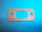 Stihl Exh Gasket BG86,bg56,bg55,bg85,fs38,fs40,sh85 86,fs56rc,fs70 41441490600