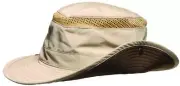 Glacier Glove Outback Hat XL - Ultimate Sun Protection for Outdoor Adventures