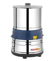 Premier Wonder Wet Grinder Pg 503 1.5 LTR 230v | NEW