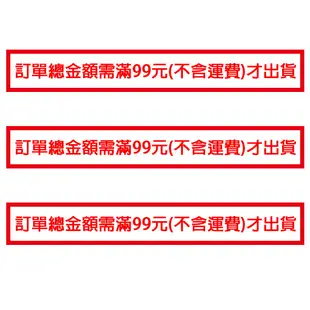 【狗撲肉】ACER w3-810 平板 亮面 霧面 螢幕貼 亮螢 霧螢 透明 保護貼 宏碁 保護貼 w3 810