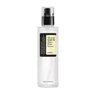Advanced Snail 96 Mucin Power Essence 100ml, Skin Repair & Hydrating Serum AU