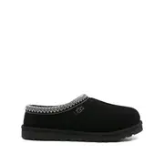 [Ugg] Ugg Tasman Slippers 42 IT BLACK