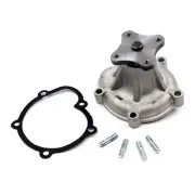 Water Pump New Fit Datsun Nissan Pulsar N10 M10 UN10 310 310GX 4D E13 E15 Engine