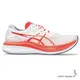 Asics 男女慢跑鞋 百年紀念款 MAGIC SPEED 3 1011B848-100/1012B652-100