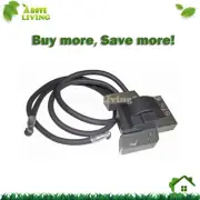 Ignition Coil For Briggs & Stratton 16-18hp Twin L-Heads 394891 392329 590781