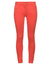 [PEPE JEANS] PEPE JEANS Jeans - Item 13665308