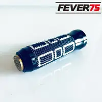 在飛比找蝦皮商城優惠-Fever75 哈雷腳踏 換檔頭 打檔頭（加長款式） 魔術方