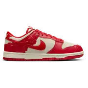 [Nike] Nike Dunk Low - Women Shoes