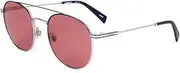 [Levi's] LV 1013/S 010/U1 54 Unisex Sunglasses